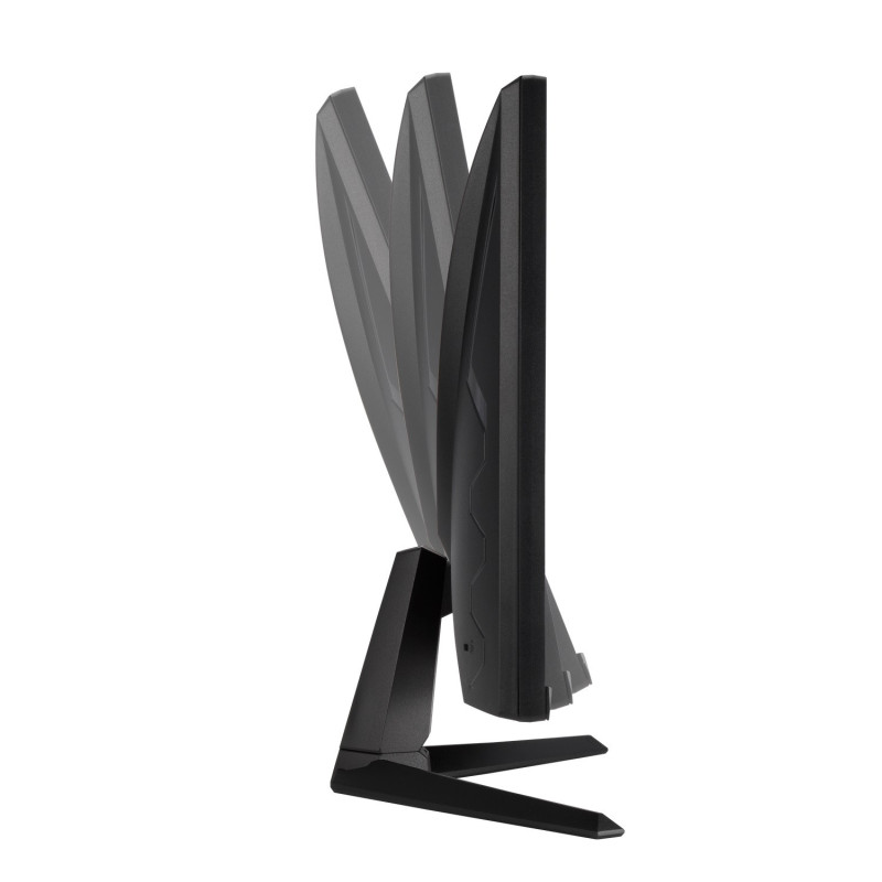 Ecran Gaming Asus Tuf VG247Q1A, 23.8" FHD, 1ms, 165Hz, Flat Ecran Gaming Asus Tuf VG247Q1A, 23.8" FHD, 1ms, 165Hz, Flat