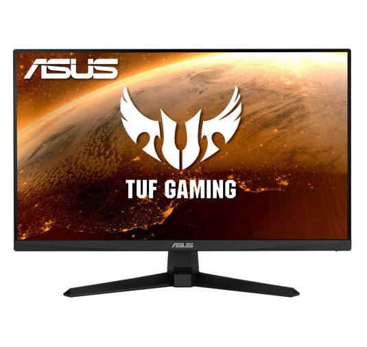 Ecran Gaming Asus Tuf VG247Q1A, 23.8" FHD, 1ms, 165Hz, Flat