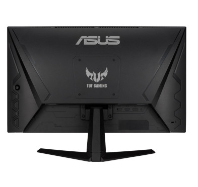 Ecran Gaming Asus Tuf VG247Q1A, 23.8" FHD, 1ms, 165Hz, Flat