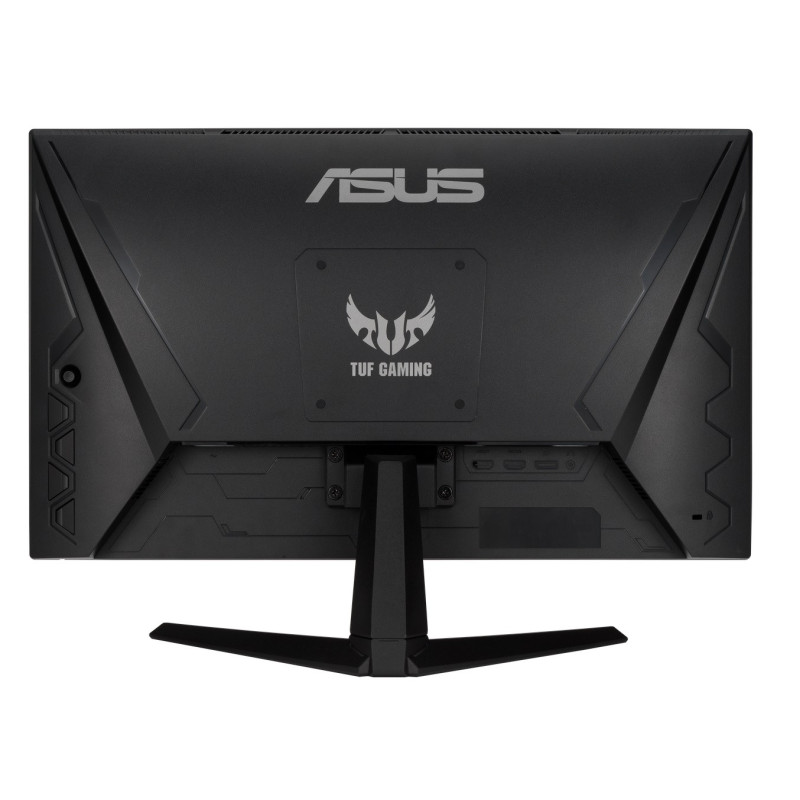 Ecran Gaming Asus Tuf VG247Q1A, 23.8" FHD, 1ms, 165Hz, Flat Ecran Gaming Asus Tuf VG247Q1A, 23.8" FHD, 1ms, 165Hz, Flat