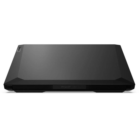 Pc portable LENOVO Gaming 3 RYZEN 7-5800H, 16Go, RTX3050, Ecran 15.6" Full HD