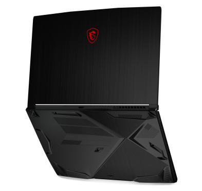 Pc Portable Gamer MSI GF63 Thin 11SC-028FR, I7-11ème, GTX 1650, 15.6" FHD -24Go