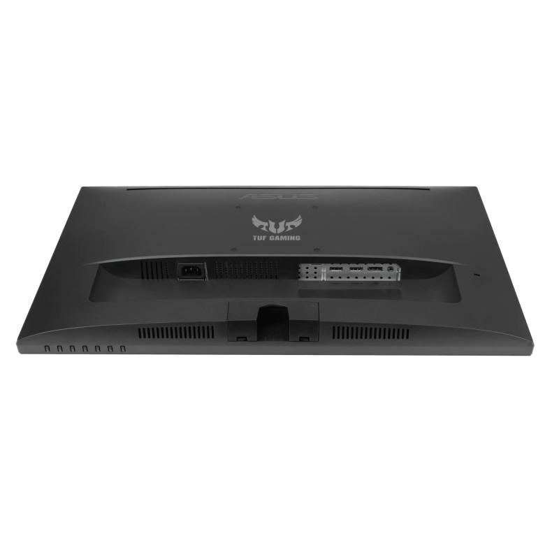 Ecran Gaming Asus Tuf VG248Q1B, 24" LED, FHD, 0.5ms, 165Hz Ecran Gaming Asus Tuf VG248Q1B, 24" LED, FHD, 0.5ms, 165Hz