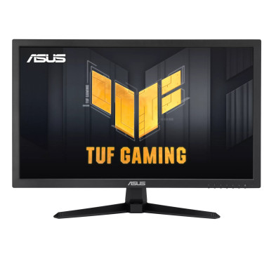 Ecran Gaming Asus Tuf VG248Q1B, 24" LED, FHD, 0.5ms, 165Hz