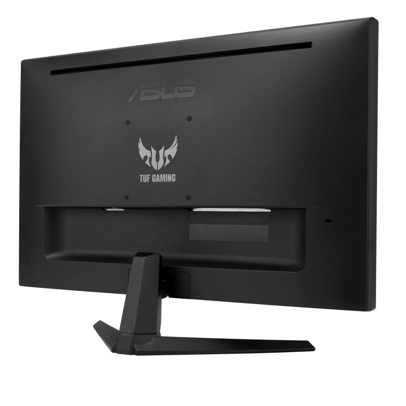 Ecran Gaming Asus Tuf VG248Q1B, 24" LED, FHD, 0.5ms, 165Hz Ecran Gaming Asus Tuf VG248Q1B, 24" LED, FHD, 0.5ms, 165Hz