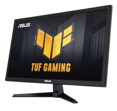Ecran Gaming Asus Tuf VG248Q1B, 24" LED, FHD, 0.5ms, 165Hz