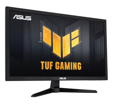 Ecran Gaming Asus Tuf VG248Q1B, 24" LED, FHD, 0.5ms, 165Hz