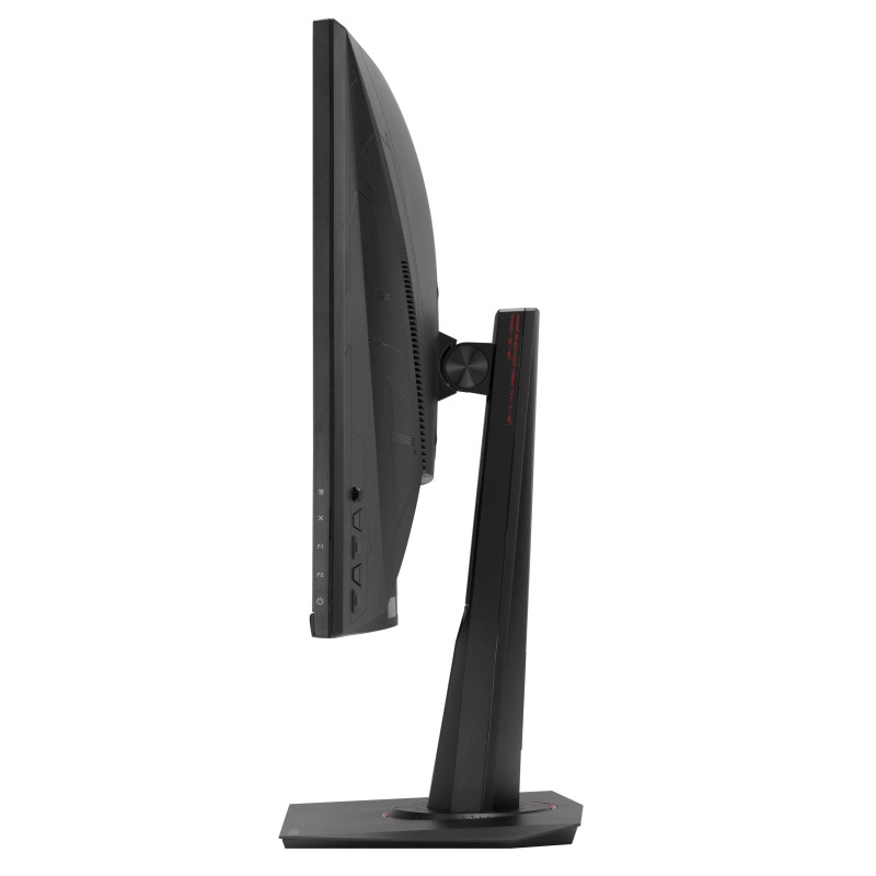 Ecran Gaming Asus Tuf VG27VQM, 27" LED, FHD, 1ms, 240Hz -Curved Ecran Gaming Asus Tuf VG27VQM, 27" LED, FHD, 1ms, 240Hz -Curved