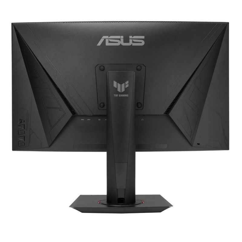 Ecran Gaming Asus Tuf VG27VQM, 27" LED, FHD, 1ms, 240Hz -Curved Ecran Gaming Asus Tuf VG27VQM, 27" LED, FHD, 1ms, 240Hz -Curved