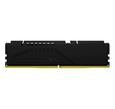 MEMOIRE KINGSTON Fury Beast 32G (2 X 16G) - DDR5 5200 PC41600 DIMM