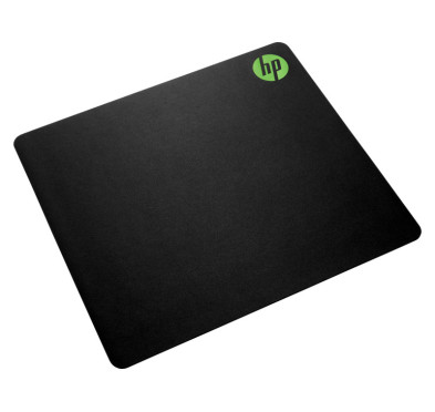 Tapis de souris Gaming HP Pavilion 300