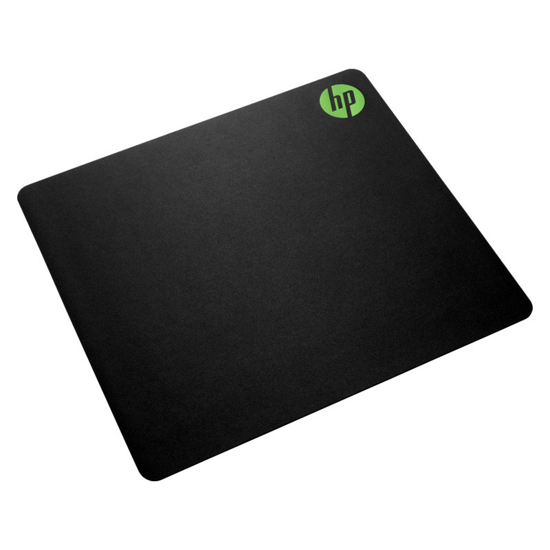 Tapis de souris Gaming HP Pavilion 300