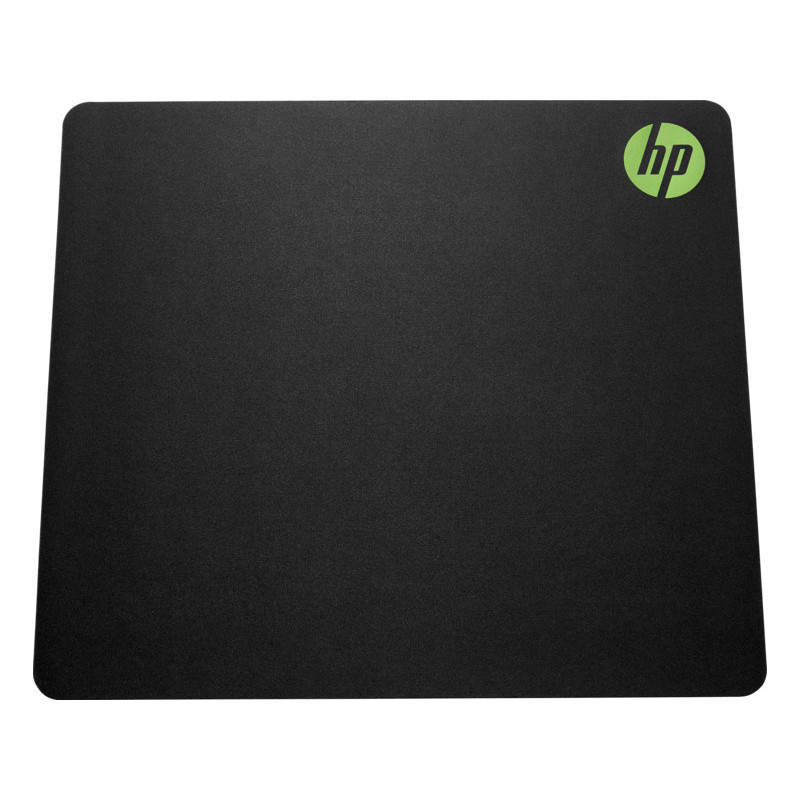 Tapis de souris Gaming HP Pavilion 300