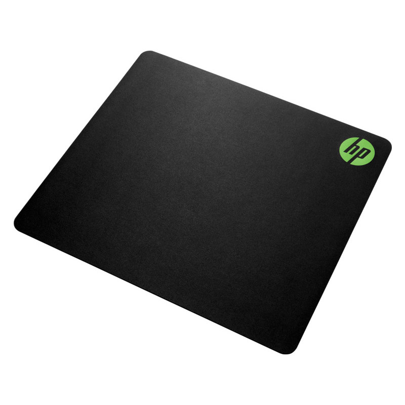 Tapis de souris Gaming HP Pavilion 300