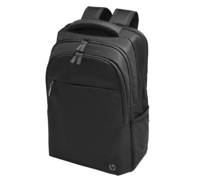 Sac à dos HP BUSINESS 17.3" -Noir