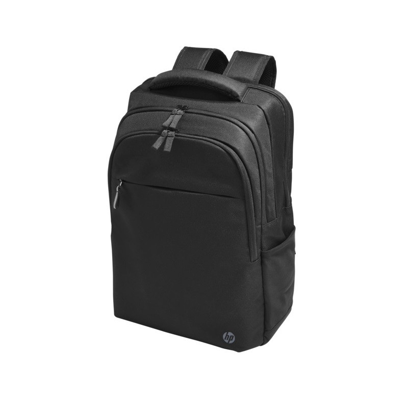 Sac à dos HP BUSINESS 17.3" -Noir Sac à dos HP BUSINESS 17.3" -Noir