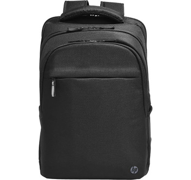 Sac à dos HP BUSINESS 17.3" -Noir