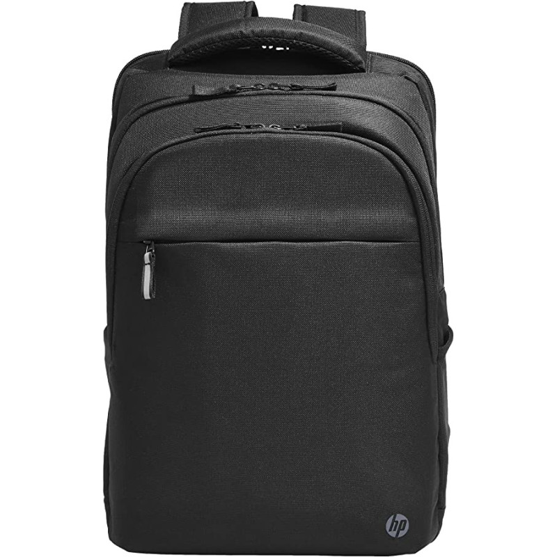 Sac à dos HP BUSINESS 17.3" -Noir Sac à dos HP BUSINESS 17.3" -Noir