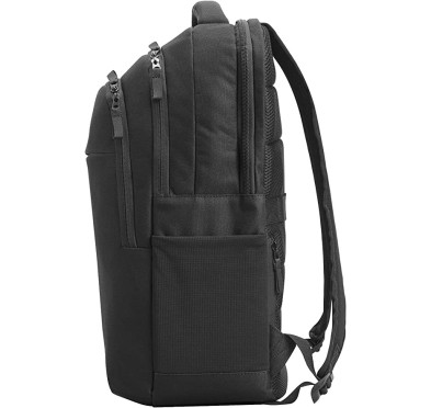 Sac à dos HP BUSINESS 17.3" -Noir
