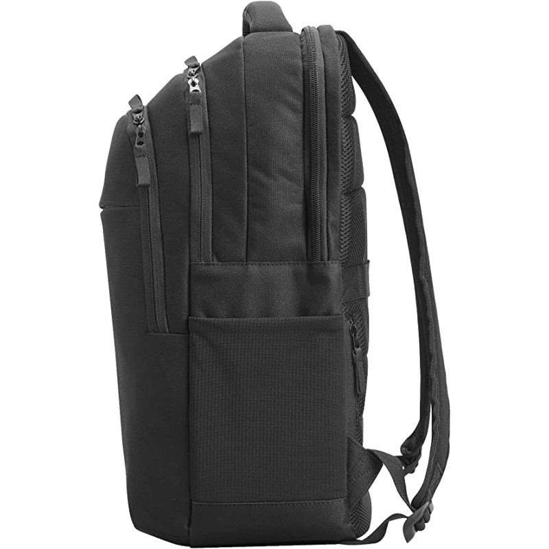Sac à dos HP BUSINESS 17.3" -Noir Sac à dos HP BUSINESS 17.3" -Noir