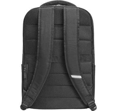 Sac à dos HP BUSINESS 17.3" -Noir