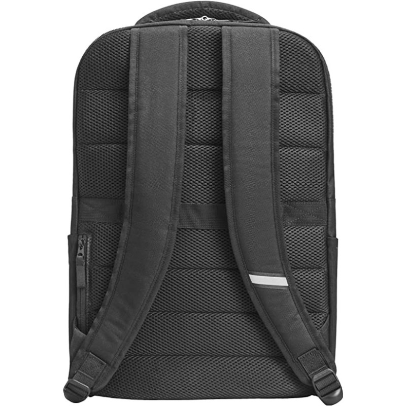 Sac à dos HP BUSINESS 17.3" -Noir Sac à dos HP BUSINESS 17.3" -Noir