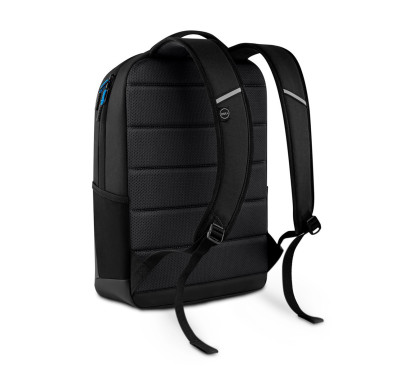 Sac à dos Dell Pro Slim 15 (PO1520PS)