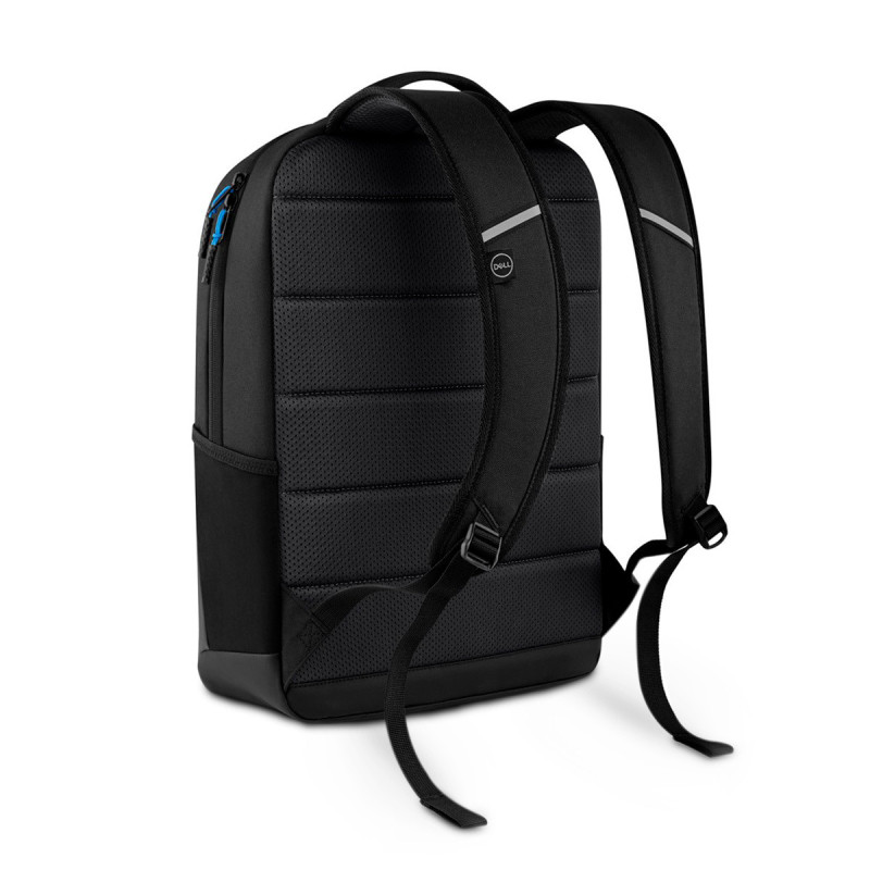 Sac à dos Dell Pro Slim 15 (PO1520PS)