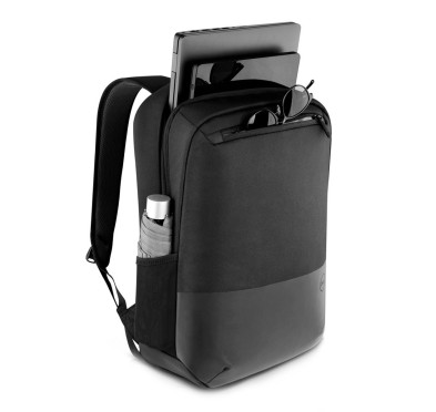 Sac à dos Dell Pro Slim 15 (PO1520PS)