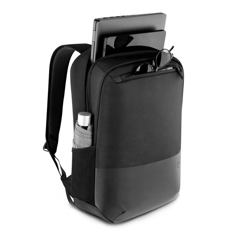 Sac à dos Dell Pro Slim 15 (PO1520PS)