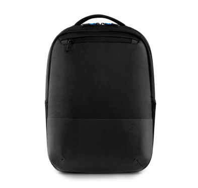 Sac à dos Dell Pro Slim 15 (PO1520PS)