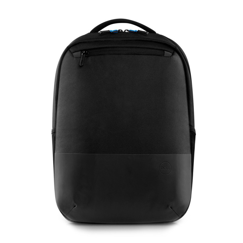 Sac à dos Dell Pro Slim 15 (PO1520PS)