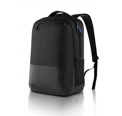 Sac à dos Dell Pro Slim 15 (PO1520PS)