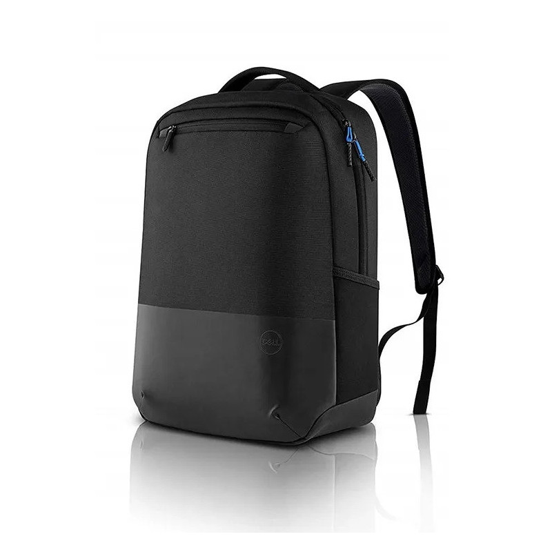 Sac à dos Dell Pro Slim 15 (PO1520PS)