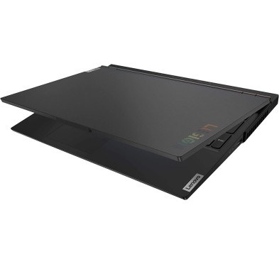 Pc portable gamer Lenovo Legion 5 I5-10500H,16Go , RTX 3050TI,Ecran 15.6" FHD 165Hz