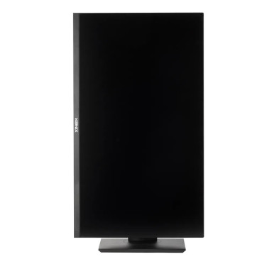 Ecran Gaming KONIX THANATOS 28" IPS, 4K, 144Hz, 1ms