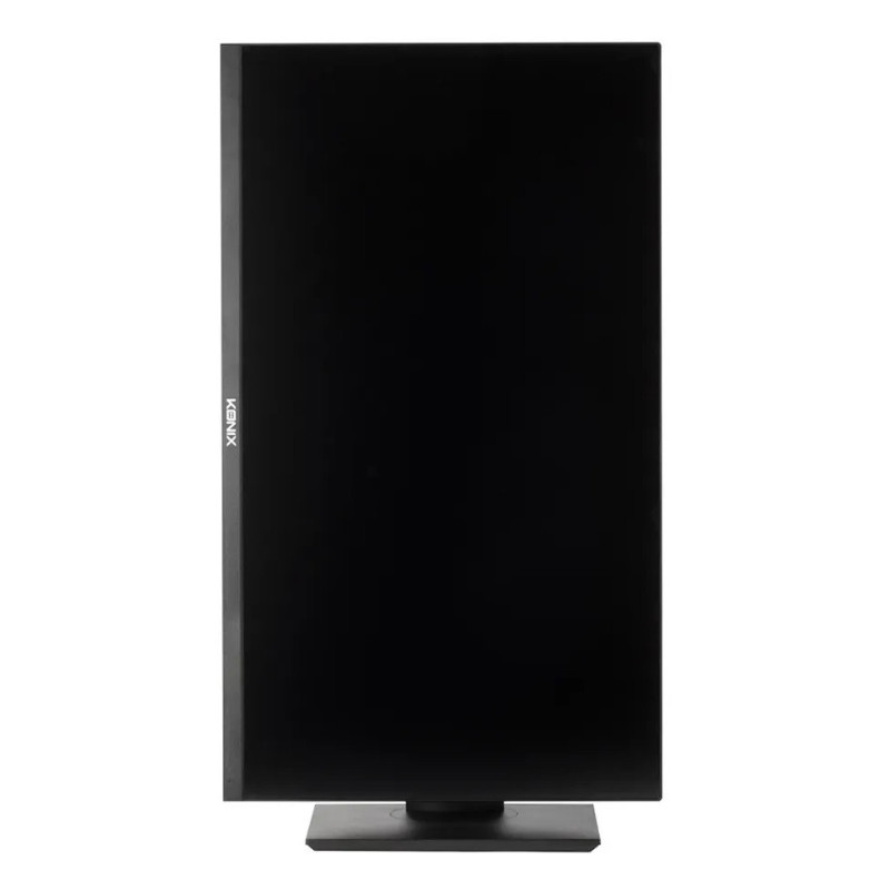 Ecran Gaming KONIX THANATOS 28" IPS, 4K, 144Hz, 1ms