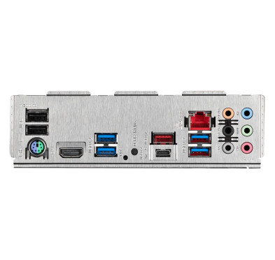 Carte mère GIGABYTE X570S UD - ATX - SOCKET AM4