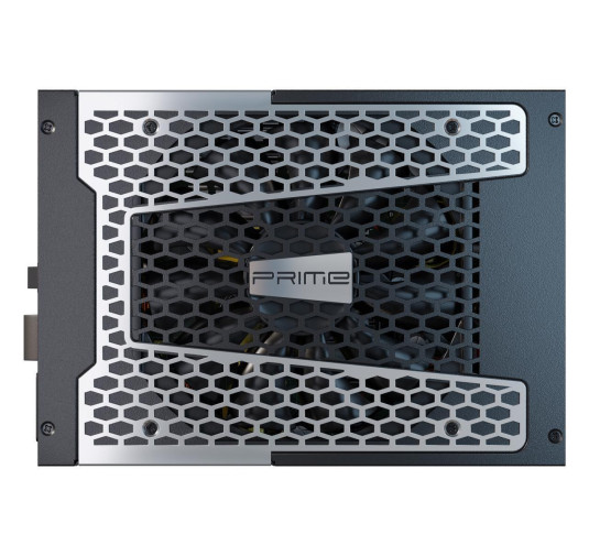 Alimentation SEASONIC ATX 1600W 80+ Platinum Prime PX