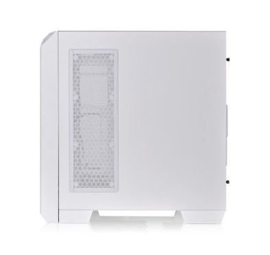 Boitier THERMALTAKE VIEW 300 MX TEMPERED ARGB