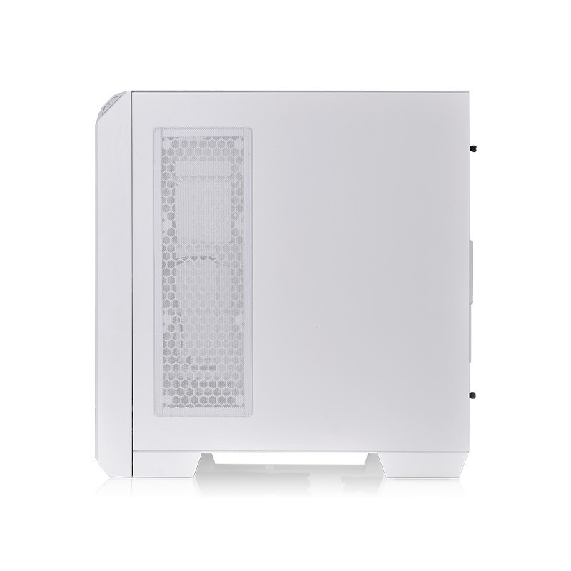 Boitier THERMALTAKE VIEW 300 MX TEMPERED GL ARGB B