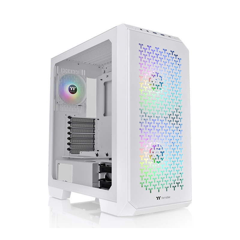 Boitier THERMALTAKE VIEW 300 MX TEMPERED GL ARGB B