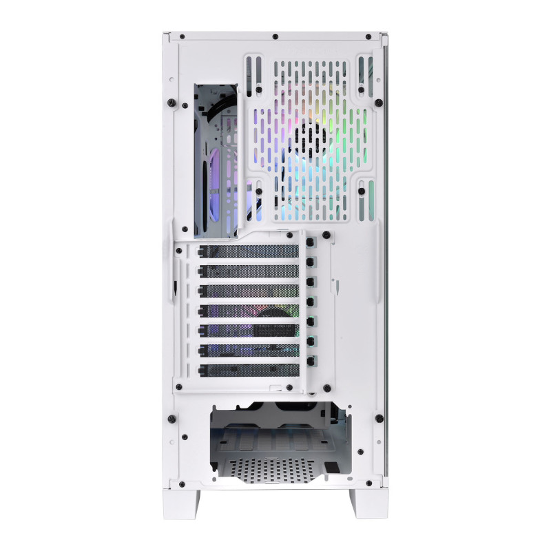 Boitier THERMALTAKE VIEW 300 MX TEMPERED GL ARGB B