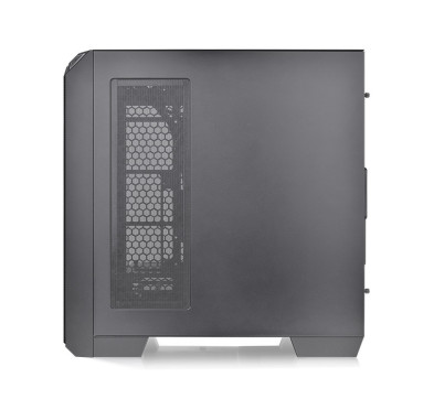 Boitier THERMALTAKE VIEW 300 MX TEMPERED ARGB