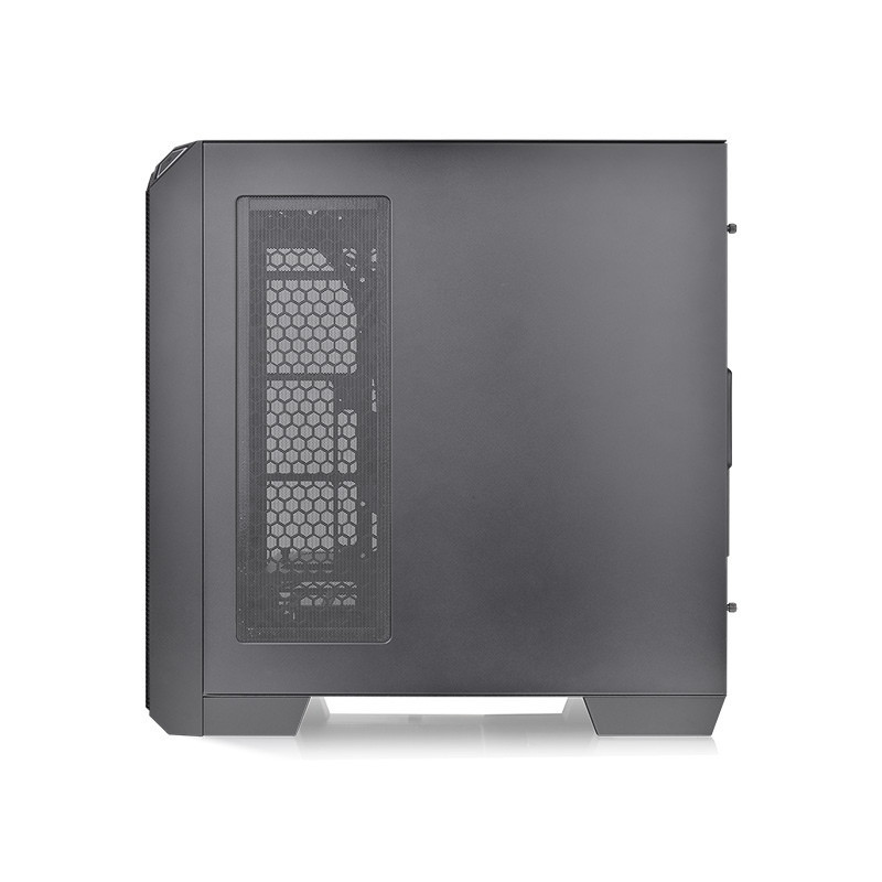 Boitier THERMALTAKE VIEW 300 MX TEMPERED ARGB