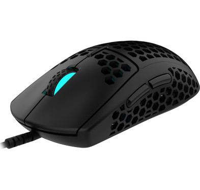 Souris gaming Tunisie, Vente Souris Pc gamer - Scoop Gaming