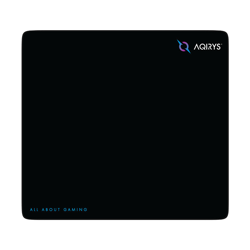 Tapis de Souris AQIRYS SINGULARITY Medium Tapis de Souris AQIRYS SINGULARITY Medium