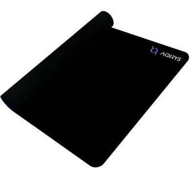 Tapis de Souris AQIRYS SINGULARITY Medium