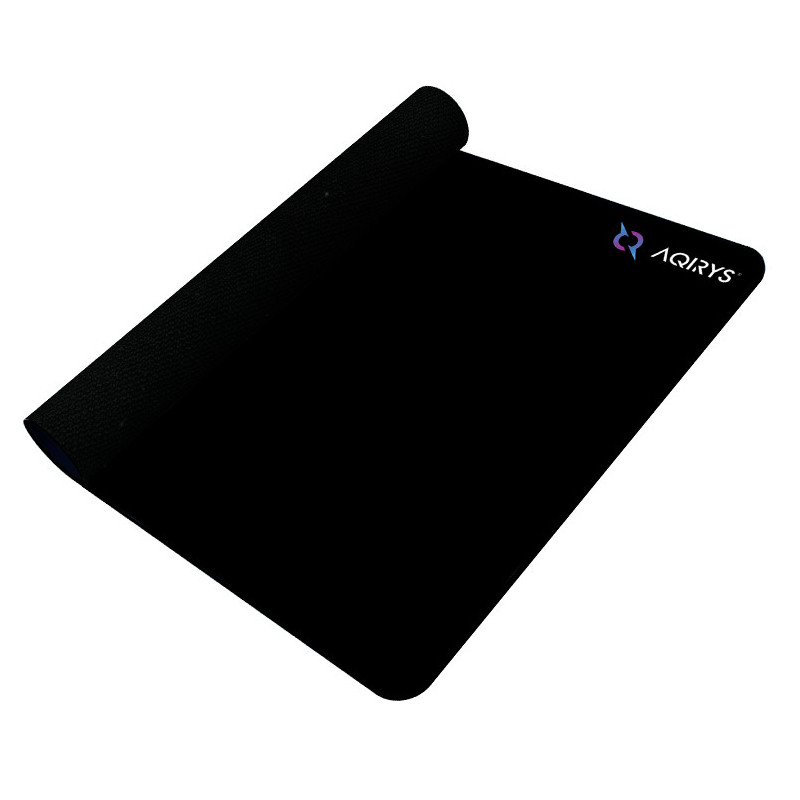 Tapis de Souris AQIRYS SINGULARITY Medium Tapis de Souris AQIRYS SINGULARITY Medium
