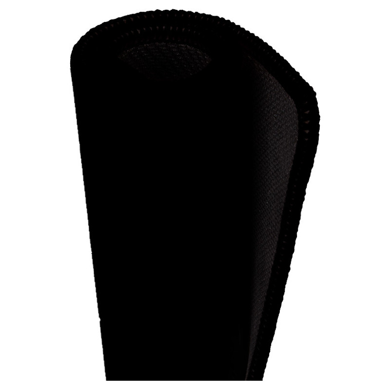 Tapis de Souris AQIRYS SINGULARITY Medium Tapis de Souris AQIRYS SINGULARITY Medium